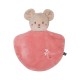 SET NAISSANCE SCARLETTE Sucre Orge