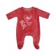 SET NAISSANCE SCARLETTE Sucre Orge