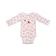 SET NAISSANCE SCARLETTE Sucre Orge