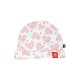 SET NAISSANCE SCARLETTE Sucre Orge