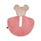 SET NAISSANCE SCARLETTE Sucre Orge