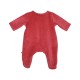 SET NAISSANCE SCARLETTE Sucre Orge