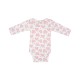 SET NAISSANCE SCARLETTE Sucre Orge