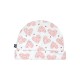 SET NAISSANCE SCARLETTE Sucre Orge