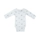 SET NAISSANCE SAËL Sucre Orge