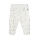 TSHIRT LEGGING BANDEAU SENA Sucre Orge
