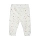 TSHIRT LEGGING BANDEAU SENA Sucre Orge
