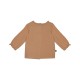 TSHIRT ROBE SOLINE Sucre Orge
