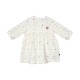 ROBE SUZANE Sucre Orge