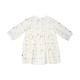 ROBE SUZANE Sucre Orge