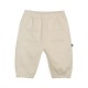SWEAT PANTALON SACHA Sucre Orge
