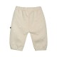 SWEAT PANTALON SACHA Sucre Orge