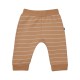 TSHIRT PANTALON BANDANA SID Sucre Orge