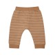 TSHIRT PANTALON BANDANA SID Sucre Orge