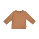 TSHIRT SALOPETTE SOCRATE Sucre Orge