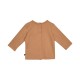 TSHIRT SALOPETTE SOCRATE Sucre Orge