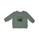 SWEAT PANTALON SHAD Sucre Orge