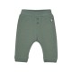 SWEAT PANTALON SHAD Sucre Orge