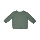 SWEAT PANTALON SHAD Sucre Orge