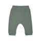SWEAT PANTALON SHAD Sucre Orge