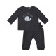 SWEAT JOGGING SADRI Sucre Orge