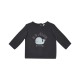 SWEAT JOGGING SADRI Sucre Orge