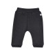 SWEAT JOGGING SADRI Sucre Orge