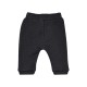 SWEAT JOGGING SADRI Sucre Orge