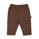 TSHIRT PANTALON STANLEY Sucre Orge