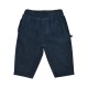 TSHIRT PANTALON SPENCER Sucre Orge