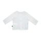 TSHIRT PANTALON SPENCER Sucre Orge