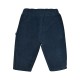 TSHIRT PANTALON SPENCER Sucre Orge