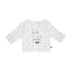 TSHIRT PANTALON SINCLAIR Sucre Orge