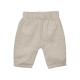 TSHIRT PANTALON SINCLAIR Sucre Orge