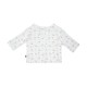 TSHIRT PANTALON SINCLAIR Sucre Orge
