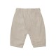 TSHIRT PANTALON SINCLAIR Sucre Orge