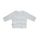 TSHIRT SALOPETTE SULLIVAN Sucre Orge