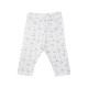 TUNIQUE LEGGING SHERYL Sucre Orge