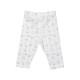 TUNIQUE LEGGING SHERYL Sucre Orge