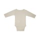 SET NAISSANCE STOMY Sucre Orge