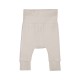 BODY LEGGING SABI Sucre Orge