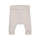 BODY LEGGING SABI Sucre Orge