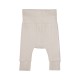 BODY LEGGING SABI Sucre Orge
