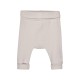 BODY LEGGING SABI Sucre Orge