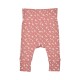 BODY LEGGING SERYNE Sucre Orge