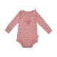 BODY LEGGING SERYNE Sucre Orge