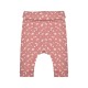 BODY LEGGING SERYNE Sucre Orge