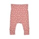 BODY LEGGING SERYNE Sucre Orge