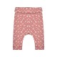 BODY LEGGING SERYNE Sucre Orge