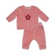 SWEAT JOGGING STAICY Sucre Orge